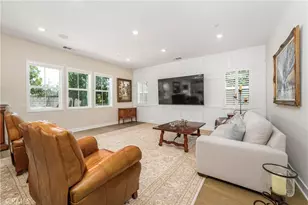 26135 Farm Rd, San Juan Capistrano, CA 92675 - Photo 5