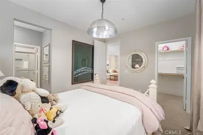 26135 Farm Road, San Juan Capistrano, CA 92675 - Photo 39