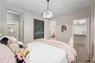 26135 Farm Rd, San Juan Capistrano, CA 92675 - Photo 39