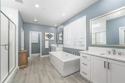 26135 Farm Road, San Juan Capistrano, CA 92675 - Photo 43