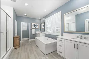 26135 Farm Rd, San Juan Capistrano, CA 92675 - Photo 43