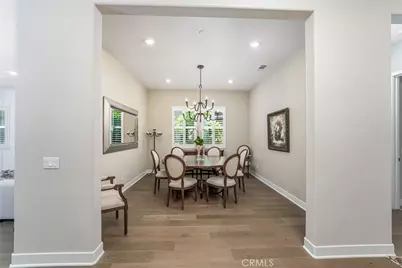 26135 Farm Road, San Juan Capistrano, CA 92675 - Photo 3