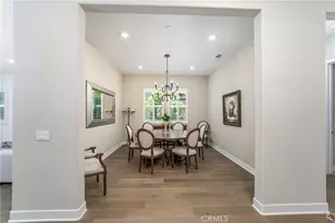 26135 Farm Rd, San Juan Capistrano, CA 92675 - Photo 3