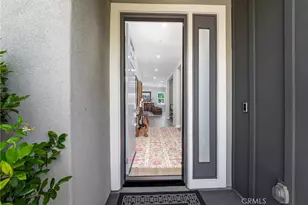 26135 Farm Rd, San Juan Capistrano, CA 92675 - Photo 3