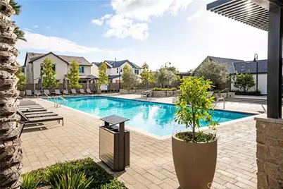 26135 Farm Road, San Juan Capistrano, CA 92675 - Photo 7