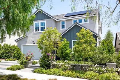 26135 Farm Road, San Juan Capistrano, CA 92675 - Photo 3