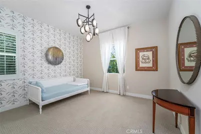 26135 Farm Road, San Juan Capistrano, CA 92675 - Photo 17
