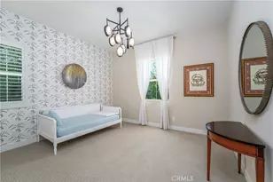 26135 Farm Rd, San Juan Capistrano, CA 92675 - Photo 17