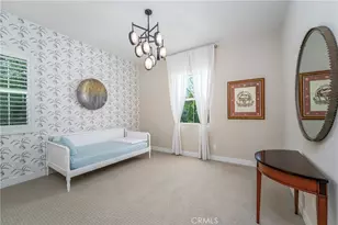 26135 Farm Rd, San Juan Capistrano, CA 92675 - Photo 5
