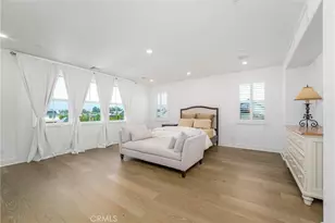 26135 Farm Rd, San Juan Capistrano, CA 92675 - Photo 41