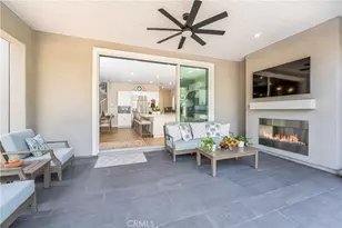 26135 Farm Rd, San Juan Capistrano, CA 92675 - Photo 25