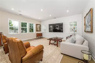 26135 Farm Rd, San Juan Capistrano, CA 92675 - Photo 11