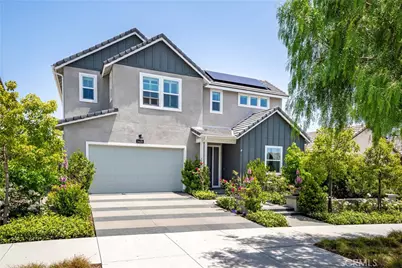 26135 Farm Road, San Juan Capistrano, CA 92675 - Photo 59
