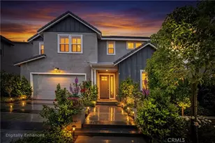 26135 Farm Rd, San Juan Capistrano, CA 92675 - Photo 1