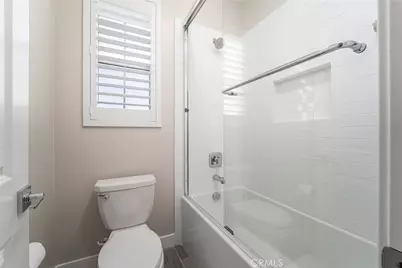 26135 Farm Road, San Juan Capistrano, CA 92675 - Photo 37