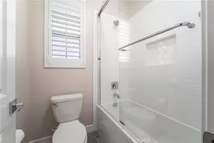 26135 Farm Rd, San Juan Capistrano, CA 92675 - Photo 37