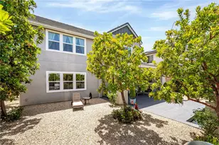 26135 Farm Rd, San Juan Capistrano, CA 92675 - Photo 29