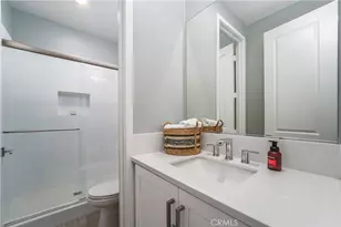 26135 Farm Rd, San Juan Capistrano, CA 92675 - Photo 19