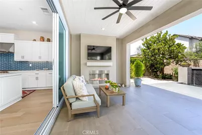 26135 Farm Road, San Juan Capistrano, CA 92675 - Photo 23