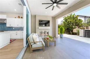 26135 Farm Rd, San Juan Capistrano, CA 92675 - Photo 23