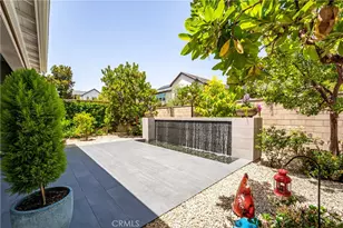 26135 Farm Rd, San Juan Capistrano, CA 92675 - Photo 29