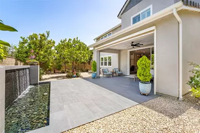 26135 Farm Road, San Juan Capistrano, CA 92675 - Photo 27