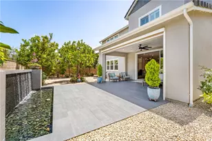 26135 Farm Rd, San Juan Capistrano, CA 92675 - Photo 27