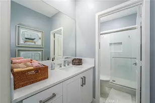 26135 Farm Rd, San Juan Capistrano, CA 92675 - Photo 43