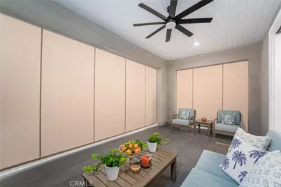 26135 Farm Road, San Juan Capistrano, CA 92675 - Photo 25