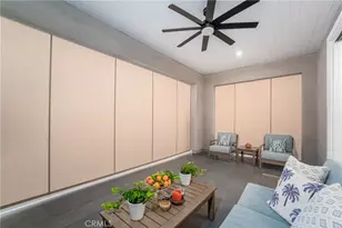 26135 Farm Rd, San Juan Capistrano, CA 92675 - Photo 25