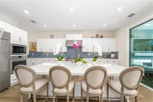 26135 Farm Rd, San Juan Capistrano, CA 92675 - Photo 15