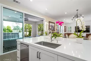 26135 Farm Rd, San Juan Capistrano, CA 92675 - Photo 19