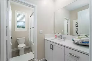 26135 Farm Rd, San Juan Capistrano, CA 92675 - Photo 39
