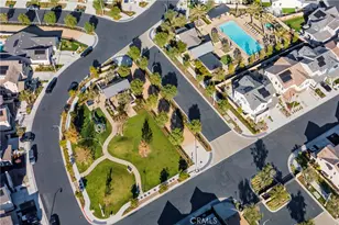 26135 Farm Rd, San Juan Capistrano, CA 92675 - Photo 49
