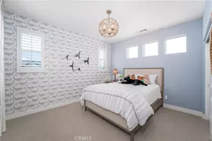 26135 Farm Rd, San Juan Capistrano, CA 92675 - Photo 37