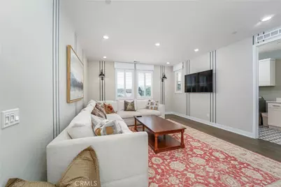 26135 Farm Road, San Juan Capistrano, CA 92675 - Photo 31