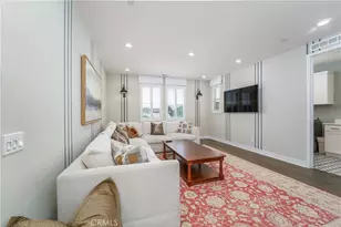 26135 Farm Rd, San Juan Capistrano, CA 92675 - Photo 31