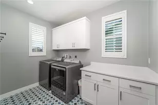26135 Farm Rd, San Juan Capistrano, CA 92675 - Photo 33