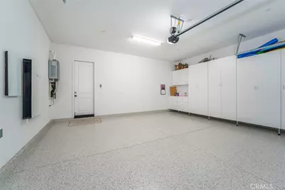 26135 Farm Road, San Juan Capistrano, CA 92675 - Photo 21