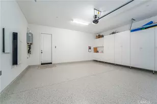 26135 Farm Rd, San Juan Capistrano, CA 92675 - Photo 21