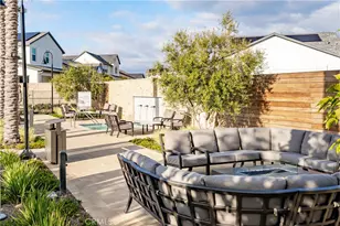 26135 Farm Rd, San Juan Capistrano, CA 92675 - Photo 53