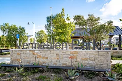 26135 Farm Road, San Juan Capistrano, CA 92675 - Photo 9