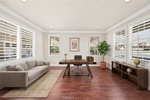 5030 Juneau Ct, Rancho Cucamonga, CA 91739 - Photo 5