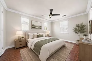 5030 Juneau Ct, Rancho Cucamonga, CA 91739 - Photo 23