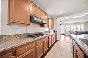 5030 Juneau Ct, Rancho Cucamonga, CA 91739 - Photo 11