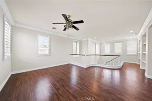 5030 Juneau Ct, Rancho Cucamonga, CA 91739 - Photo 37