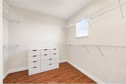 5030 Juneau Court, Rancho Cucamonga, CA 91739 - Photo 27