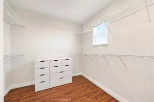 5030 Juneau Ct, Rancho Cucamonga, CA 91739 - Photo 27