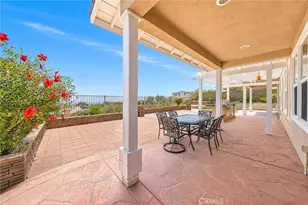 5030 Juneau Ct, Rancho Cucamonga, CA 91739 - Photo 45