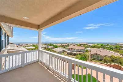 5030 Juneau Court, Rancho Cucamonga, CA 91739 - Photo 31